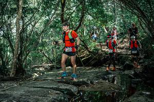 BIB: 
                            <button type="button" onclick="openModal(25863992)" class="btn btn-primary btn-sm float-right btn-popup" data-toggle="modal" data-target=".modal-high-quality">
                        <i class="fas fa-shopping-cart"></i> Add to Cart
                    </button>
                                            <button type="button" onclick="isThisMe(25863992, true)" class="btn btn-success btn-sm float-right btn-popup btn-isme hidden" data-toggle="tooltip" data-placement="bottom" title="นี่คือรูปของคุณใช่ไหม คลิกที่นี่เพื่อเอาเข้าอัลบั้ม">
                        <i class="fas fa-plus"></i> Add to album
                    </button>
                    <button type="button" onclick="isThisMe(25863992, false)" class="btn btn-warning btn-sm float-right btn-popup btn-isnotme hidden">
                        <i class="fas fa-ban"></i> Remove from album
                    </button>